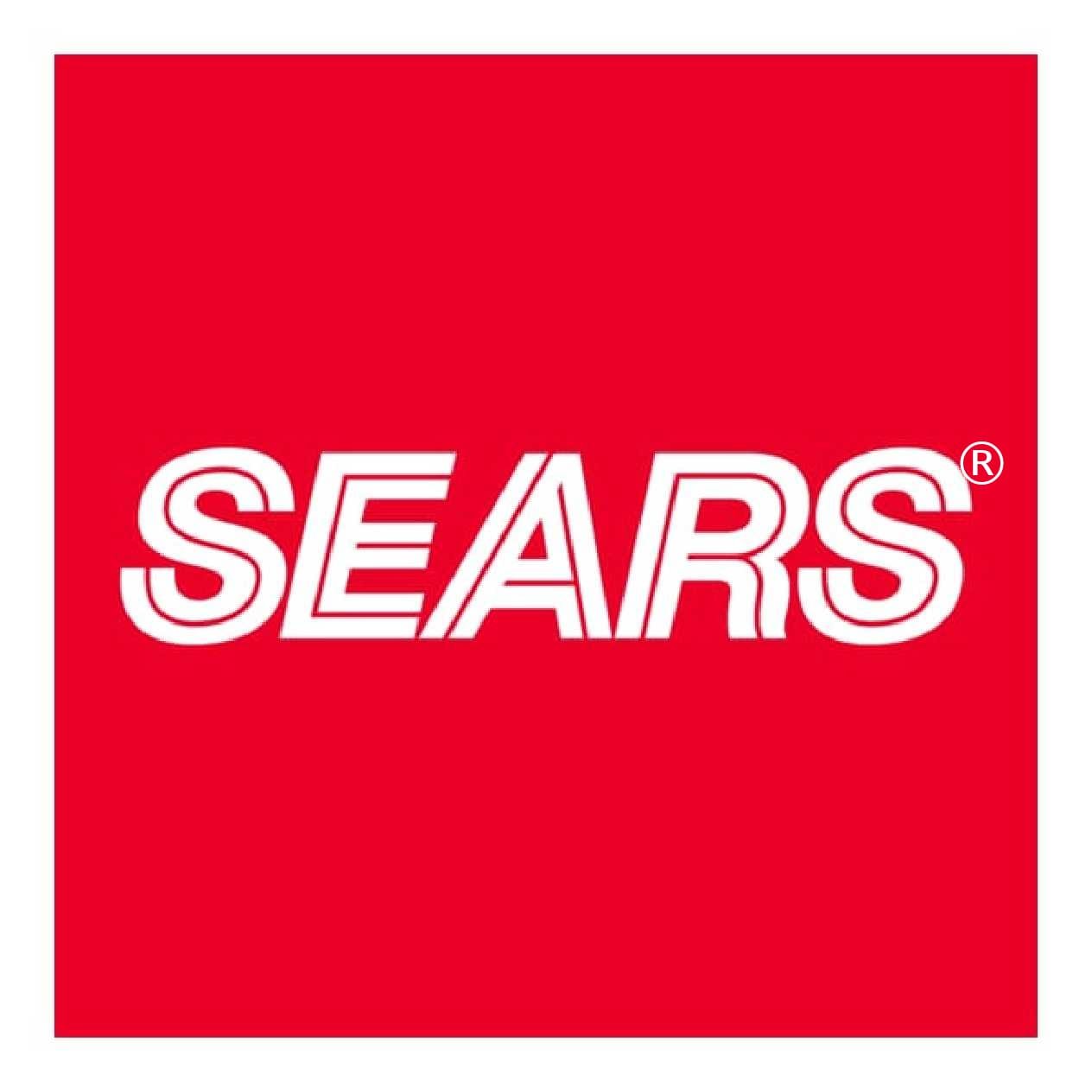 searsbrasil.com